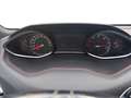 Peugeot 308 SW 2.0 BlueHDi GT Line 150 Blanco - thumbnail 14