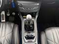 Peugeot 308 SW 2.0 BlueHDi GT Line 150 Blanco - thumbnail 15