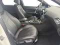 Peugeot 308 SW 2.0 BlueHDi GT Line 150 Blanco - thumbnail 17