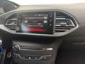 Peugeot 308 SW 2.0 BlueHDi GT Line 150 Blanco - thumbnail 20