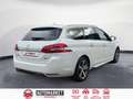 Peugeot 308 SW 2.0 BlueHDi GT Line 150 Blanco - thumbnail 5
