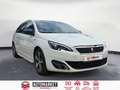 Peugeot 308 SW 2.0 BlueHDi GT Line 150 Blanco - thumbnail 7
