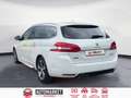 Peugeot 308 SW 2.0 BlueHDi GT Line 150 Blanco - thumbnail 3