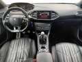 Peugeot 308 SW 2.0 BlueHDi GT Line 150 Blanco - thumbnail 12