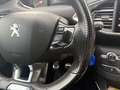 Peugeot 308 SW 2.0 BlueHDi GT Line 150 Blanco - thumbnail 21