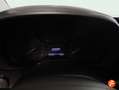 Citroen Berlingo Talla M BlueHDi 100 S&S FEEL Blanco - thumbnail 14