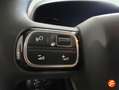 Citroen Berlingo Talla M BlueHDi 100 S&S FEEL Blanco - thumbnail 15