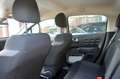 Citroen C3 C3 1.2 puretech Feel s&S OK neopatentati Argento - thumbnail 8