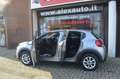 Citroen C3 C3 1.2 puretech Feel s&S OK neopatentati Argento - thumbnail 6