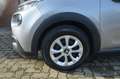 Citroen C3 C3 1.2 puretech Feel s&S OK neopatentati Argento - thumbnail 4