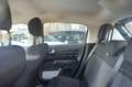 Citroen C3 C3 1.2 puretech Feel s&S OK neopatentati Argento - thumbnail 9