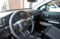 Citroen C3 C3 1.2 puretech Feel s&S OK neopatentati Argento - thumbnail 11