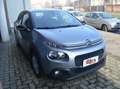 Citroen C3 C3 1.2 puretech Feel s&S OK neopatentati Argento - thumbnail 13