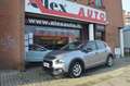 Citroen C3 C3 1.2 puretech Feel s&S OK neopatentati Argento - thumbnail 1