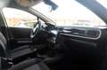 Citroen C3 C3 1.2 puretech Feel s&S OK neopatentati Argento - thumbnail 14
