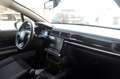 Citroen C3 C3 1.2 puretech Feel s&S OK neopatentati Argento - thumbnail 15
