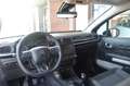 Citroen C3 C3 1.2 puretech Feel s&S OK neopatentati Argento - thumbnail 10