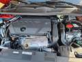 Opel Astra L Elegance Plug-in-Hybrid 1.6 Turbo Plugin Hybrid Rojo - thumbnail 17