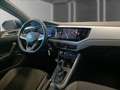 Volkswagen Taigo 1.0 TSI GOAL DSG Navi*LED*ACC*App-Connect Schwarz - thumbnail 9