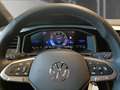Volkswagen Taigo 1.0 TSI GOAL DSG Navi*LED*ACC*App-Connect Schwarz - thumbnail 12