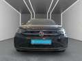 Volkswagen Taigo 1.0 TSI GOAL DSG Navi*LED*ACC*App-Connect Schwarz - thumbnail 6