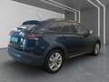Volkswagen Taigo 1.0 TSI GOAL DSG Navi*LED*ACC*App-Connect Schwarz - thumbnail 4