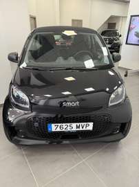 Cabrio EQ Prime