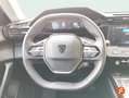 Peugeot 308 SW 1.5 BlueHDi S&S Allure EAT8 130 Verde - thumbnail 11