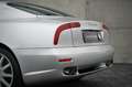 Maserati 3200 GT 3.2 V8 Срібний - thumbnail 9