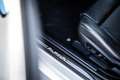 Alpina B5 Supercharged (500pk) - #070 | Zeer zeldzaam | Unie Gümüş rengi - thumbnail 7