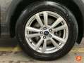 Ford Kuga 2.0TDCi Auto S&S Titanium 4x2 150 Gris - thumbnail 15