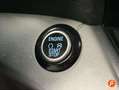 Ford Kuga 2.0TDCi Auto S&S Titanium 4x2 150 Gris - thumbnail 23