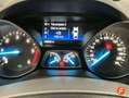 Ford Kuga 2.0TDCi Auto S&S Titanium 4x2 150 Gris - thumbnail 9