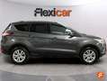 Ford Kuga 2.0TDCi Auto S&S Titanium 4x2 150 Gris - thumbnail 3