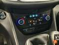 Ford Kuga 2.0TDCi Auto S&S Titanium 4x2 150 Gris - thumbnail 20