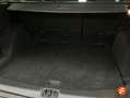 Ford Kuga 2.0TDCi Auto S&S Titanium 4x2 150 Gris - thumbnail 14