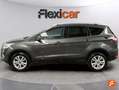 Ford Kuga 2.0TDCi Auto S&S Titanium 4x2 150 Gris - thumbnail 4