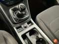 Ford Kuga 2.0TDCi Auto S&S Titanium 4x2 150 Gris - thumbnail 21