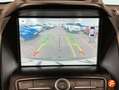 Ford Kuga 2.0TDCi Auto S&S Titanium 4x2 150 Gris - thumbnail 19
