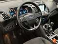 Ford Kuga 2.0TDCi Auto S&S Titanium 4x2 150 Gris - thumbnail 7