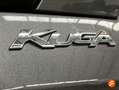 Ford Kuga 2.0TDCi Auto S&S Titanium 4x2 150 Gris - thumbnail 17