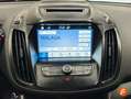 Ford Kuga 2.0TDCi Auto S&S Titanium 4x2 150 Gris - thumbnail 18