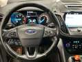 Ford Kuga 2.0TDCi Auto S&S Titanium 4x2 150 Gris - thumbnail 8