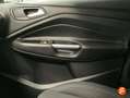 Ford Kuga 2.0TDCi Auto S&S Titanium 4x2 150 Gris - thumbnail 24