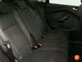 Ford Kuga 2.0TDCi Auto S&S Titanium 4x2 150 Gris - thumbnail 13