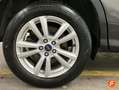 Ford Kuga 2.0TDCi Auto S&S Titanium 4x2 150 Gris - thumbnail 16