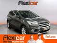 Ford Kuga 2.0TDCi Auto S&S Titanium 4x2 150 Gris - thumbnail 1
