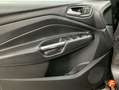 Ford Kuga 2.0TDCi Auto S&S Titanium 4x2 150 Gris - thumbnail 25