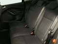 Ford Kuga 2.0TDCi Auto S&S Titanium 4x2 150 Gris - thumbnail 11