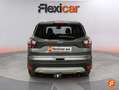 Ford Kuga 2.0TDCi Auto S&S Titanium 4x2 150 Gris - thumbnail 5